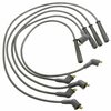 Standard Wires Import Car Wire Set, 27484 27484
